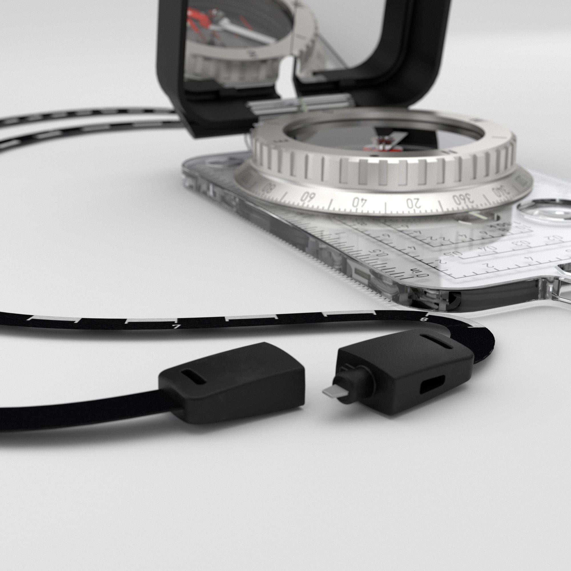 Expedition Neo S Silva