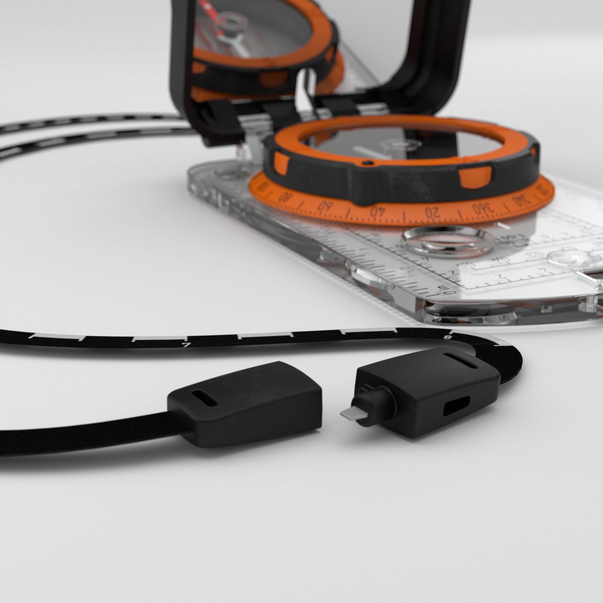 Expedition S_ 37454_37456_37458_detail 3 (2022)