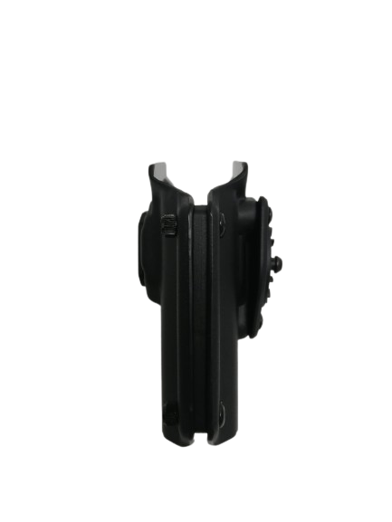 BLUETAC – KYDEX OWD UNIVERSAL HOLSTER - FairD Canada