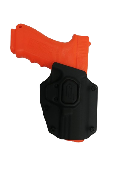 BLUETAC – KYDEX OWD UNIVERSAL HOLSTER - FairD Canada