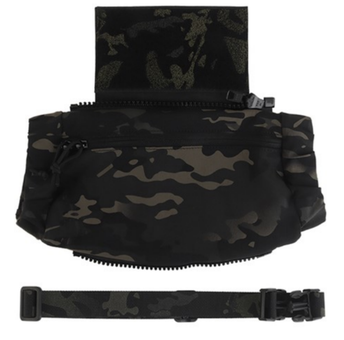 Handwarmer SVB - FairD Canada