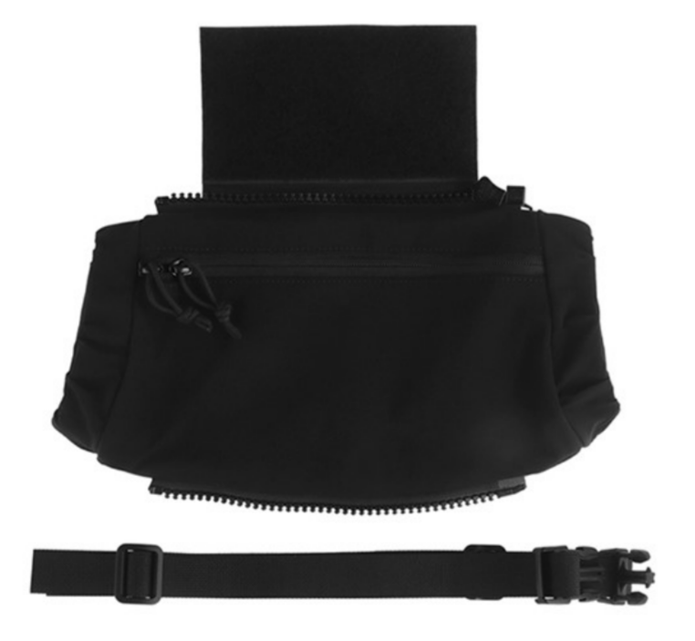 Handwarmer SVB - FairD Canada