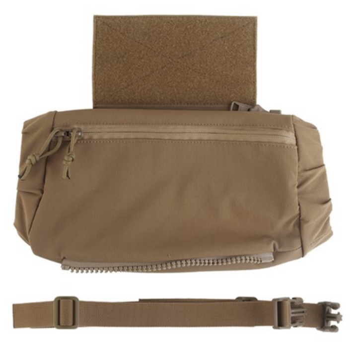 Handwarmer SVB - FairD Canada