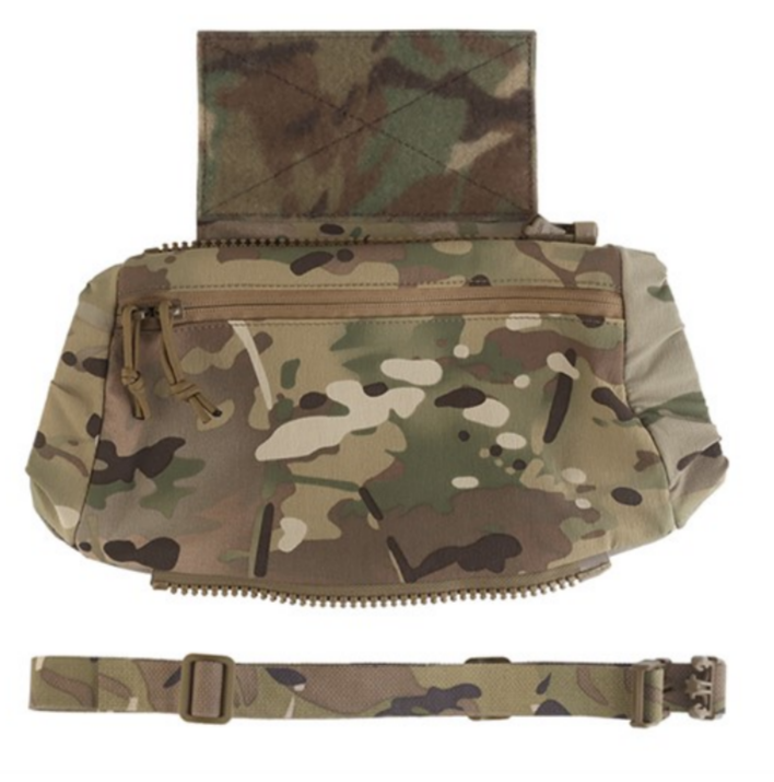 Handwarmer SVB - FairD Canada