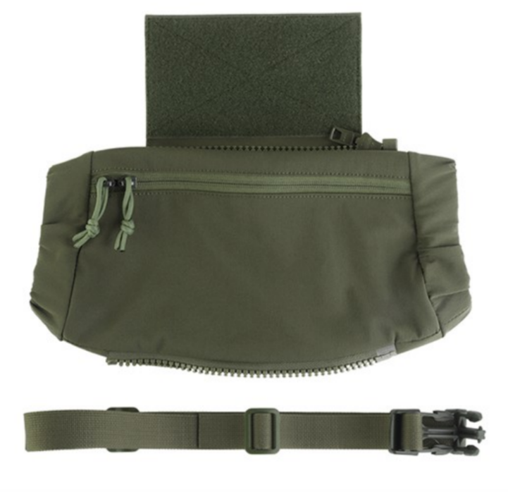 Handwarmer SVB - FairD Canada