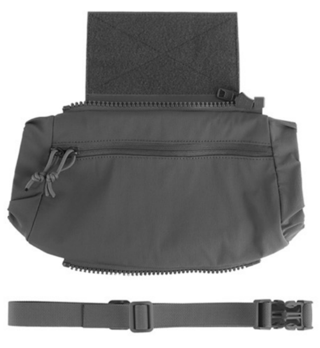 Handwarmer SVB - FairD Canada