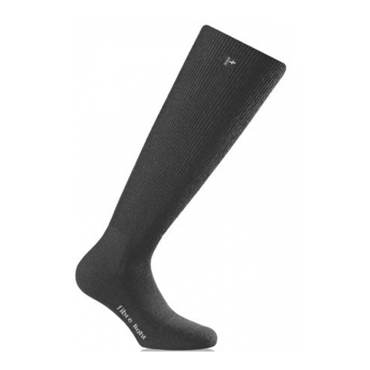 FIBRE LIGHT SUPER LONG - ROHNER - FairD Canada