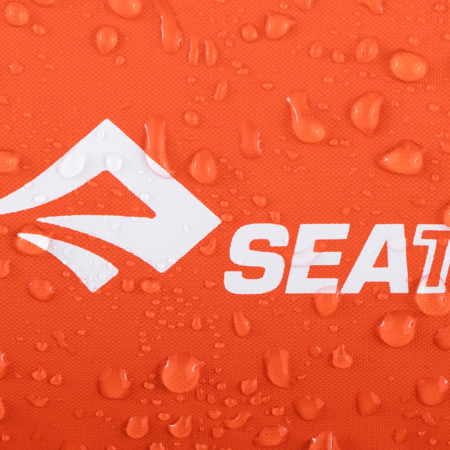 Lightweight Dry Bag First Aid sea to summit