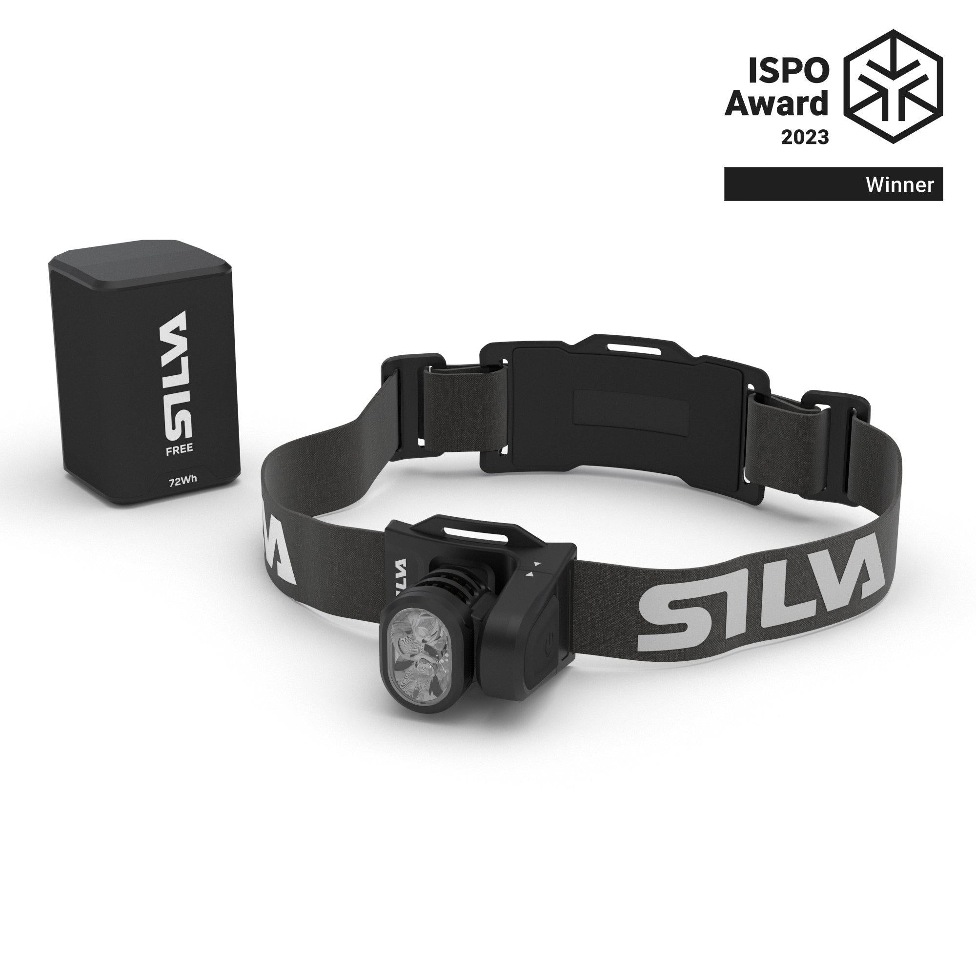 Free 2000 L_38225_main_ISPO