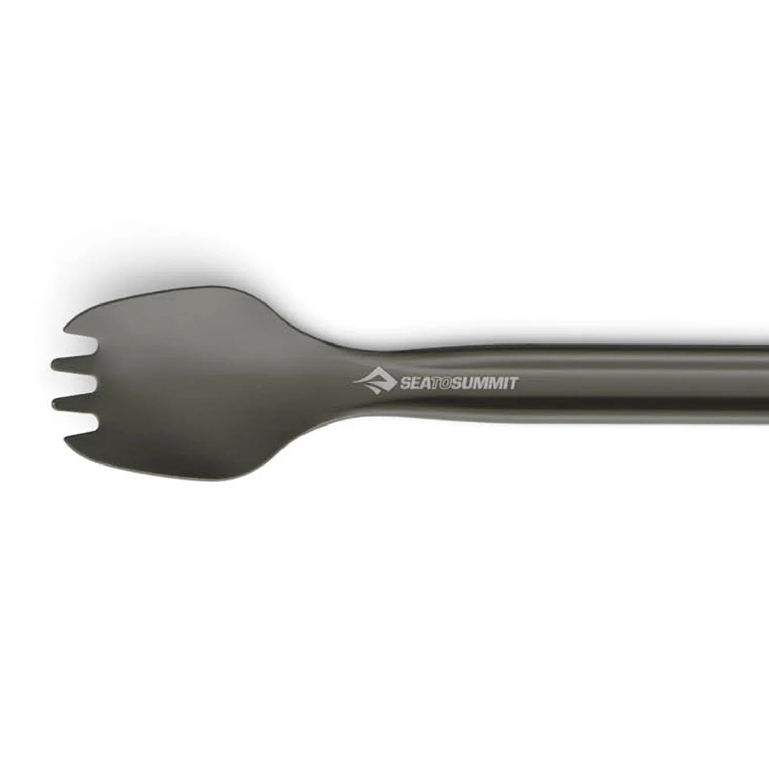 Frontier Ultralight Spork - Long Handle sea to summit