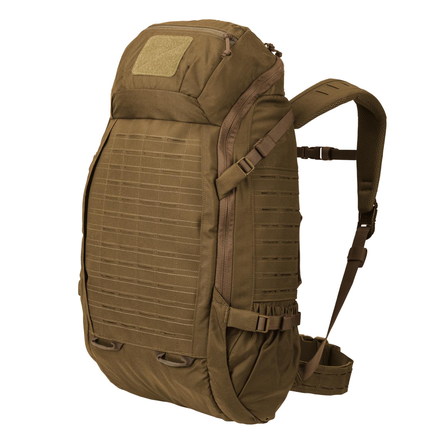 HALIFAX MEDIUM BACKPACK® DIRECT ACTION GEAR