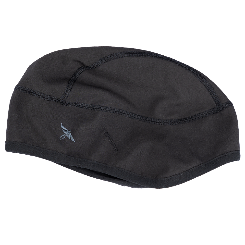 HRT Tac Beanie - FairD Canada