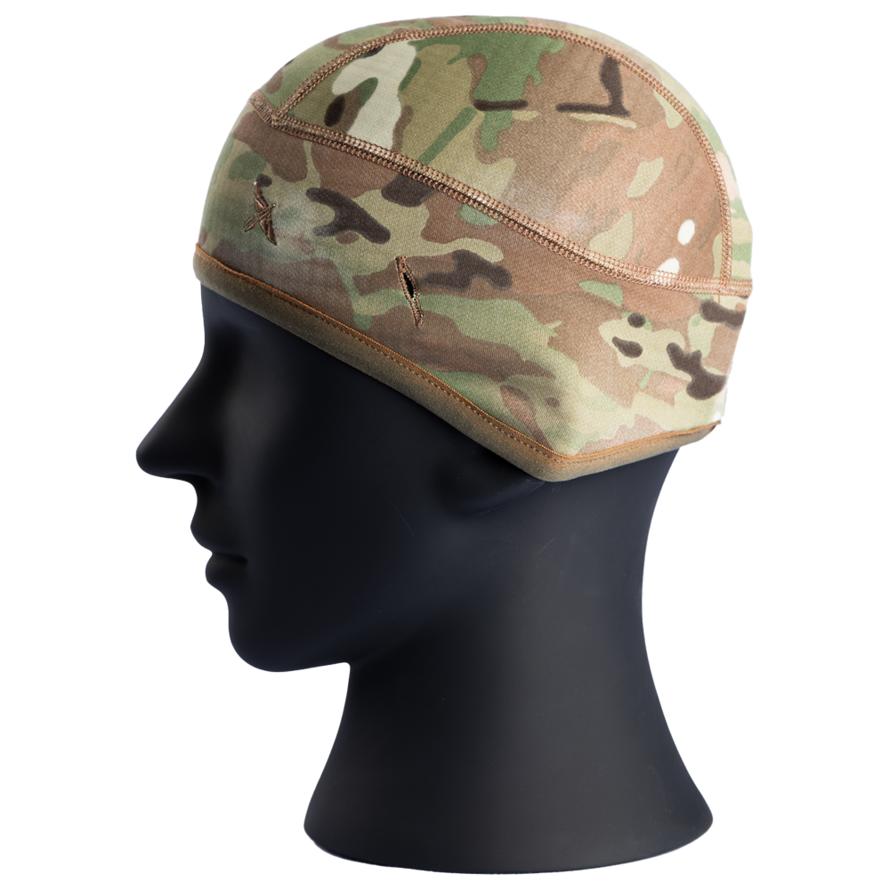 HRT Tac Beanie - FairD Canada