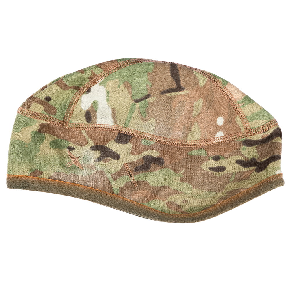 HRT Tac Beanie - FairD Canada