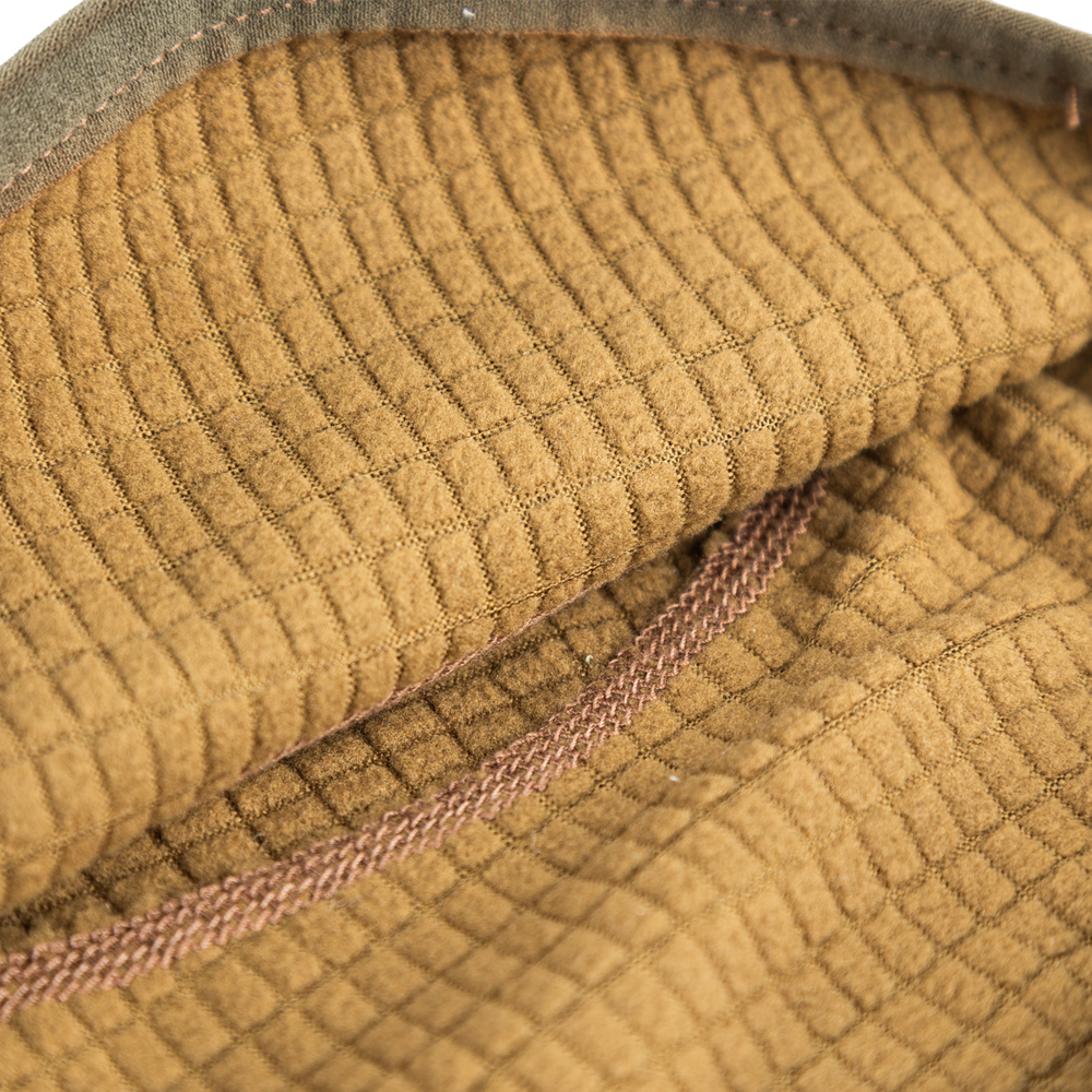 HRT Tac Beanie - FairD Canada