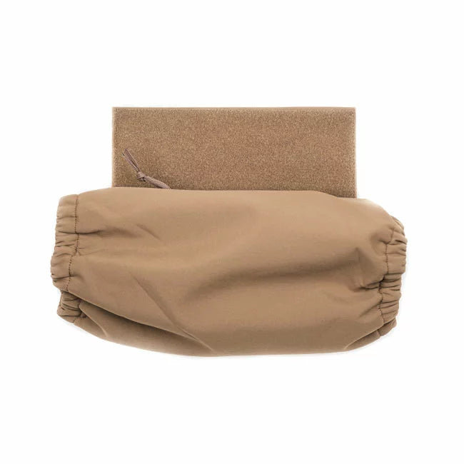 HRT Tactical Hand Warmer - FairD Canada