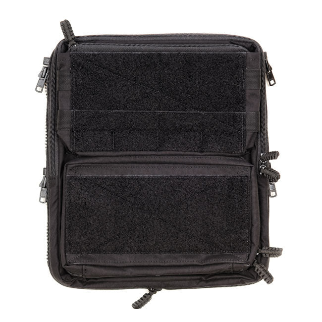 HRT Zip-On HydroMax Pack - FairD Canada