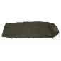 Reversible Swagman Roll Pencott Wildwood + Pencott Snowdrift HELIKON TEX