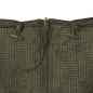 Reversible Swagman Roll Pencott Wildwood + Pencott Snowdrift HELIKON TEX