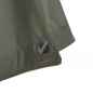 Reversible Swagman Roll Pencott Wildwood + Pencott Snowdrift HELIKON TEX