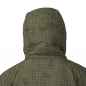 Reversible Swagman Roll Pencott Wildwood + Pencott Snowdrift HELIKON TEX