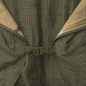 Reversible Swagman Roll Pencott Wildwood + Pencott Snowdrift HELIKON TEX