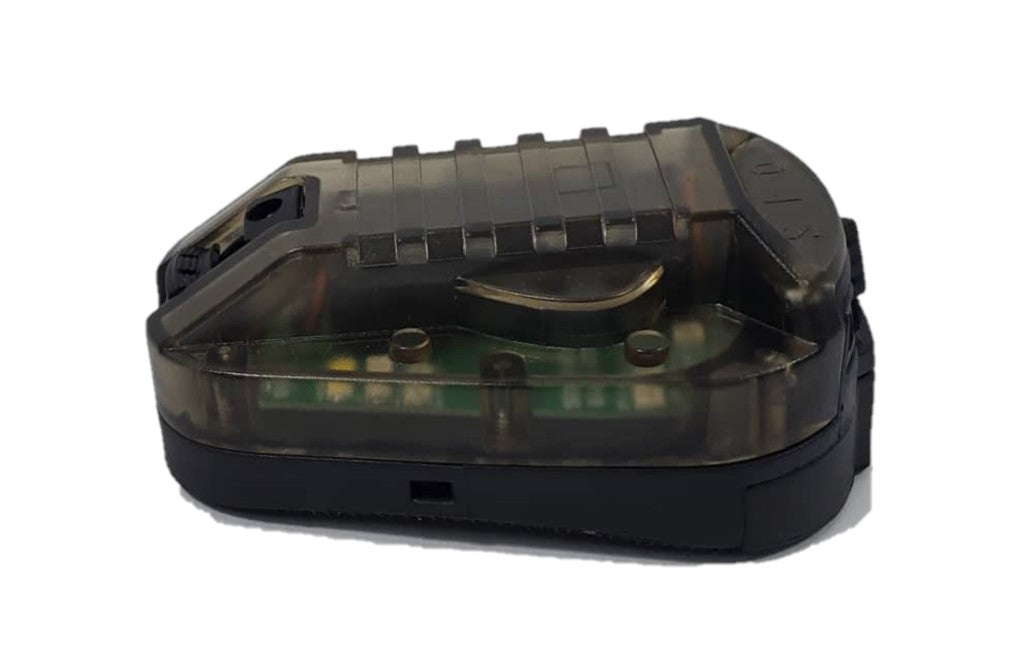 TACTICAL HELMET LIGHT - FairD Canada