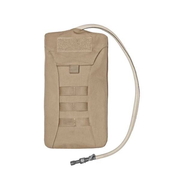 Hydratation carrier 3L - FairD Canada