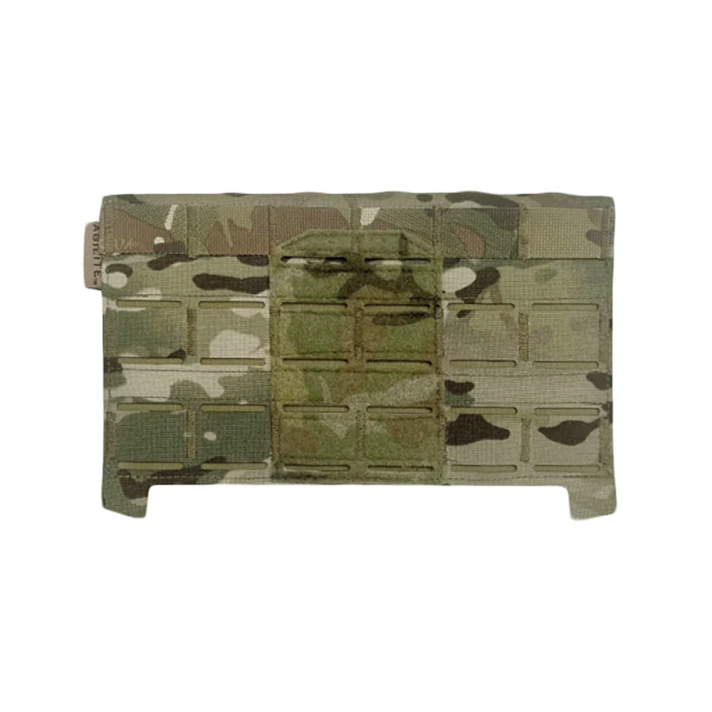 K-19 Backflap - FairD Canada