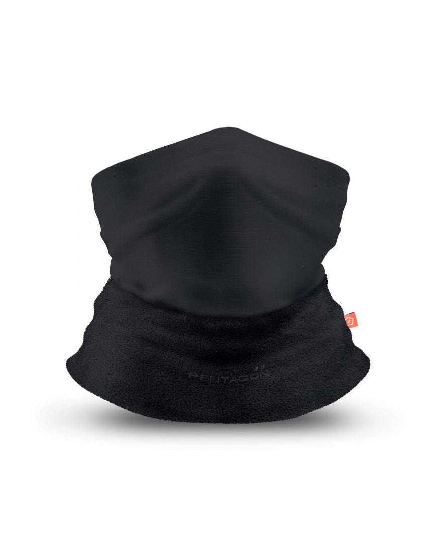 Kryo Winter 1/2 Fleece Neck Gaiter Pentagon Tactical