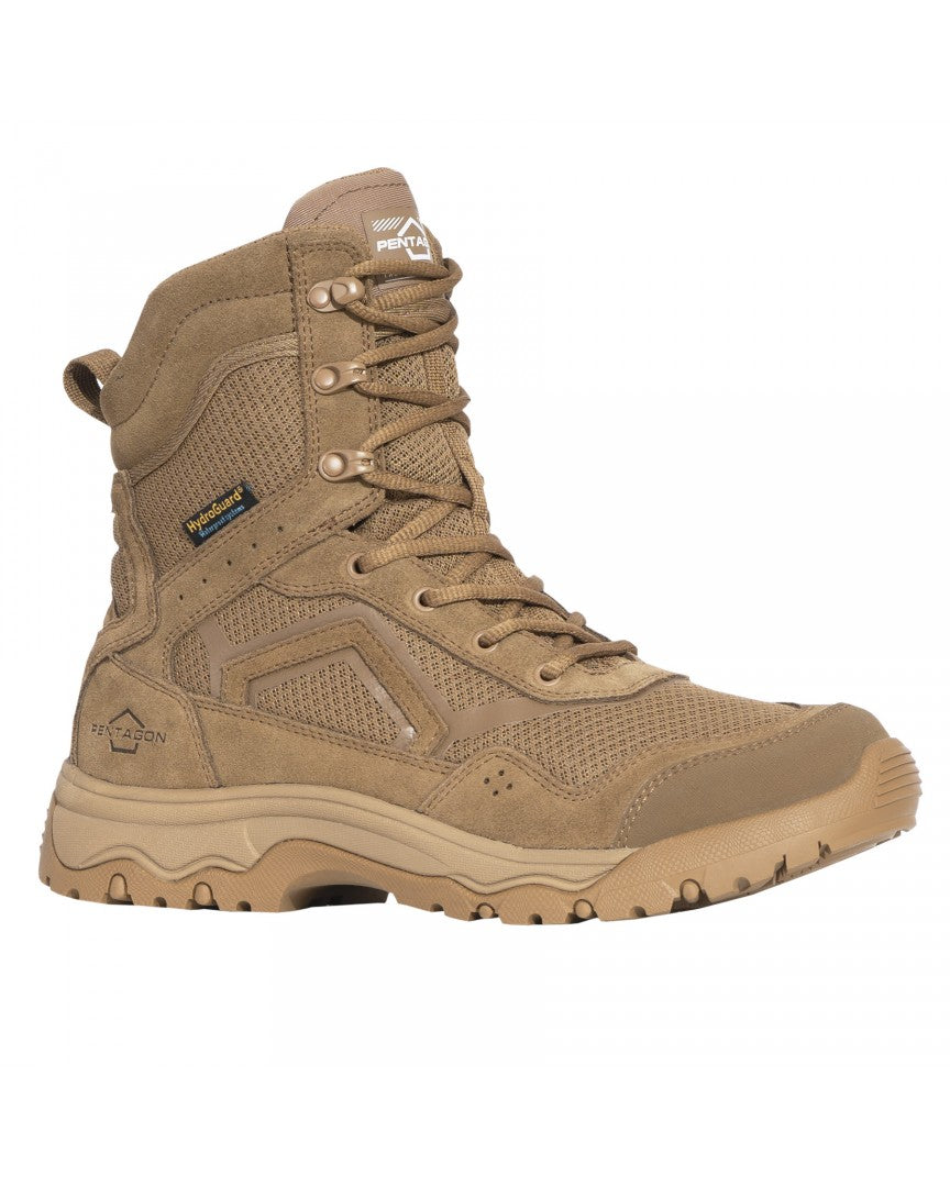 SCORPION V2 LEATHER 8 BOOTS scorpion-v2-leather-8-boots