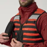 SAR Vest HELIKON TEX