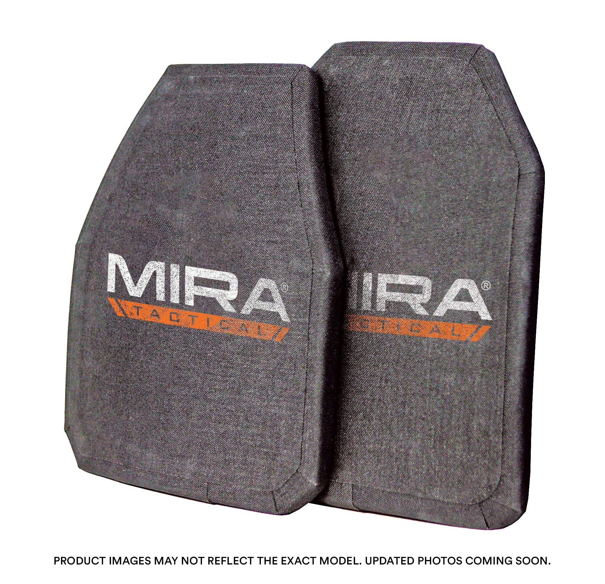 MIRA Safety Model 3404 MIRA