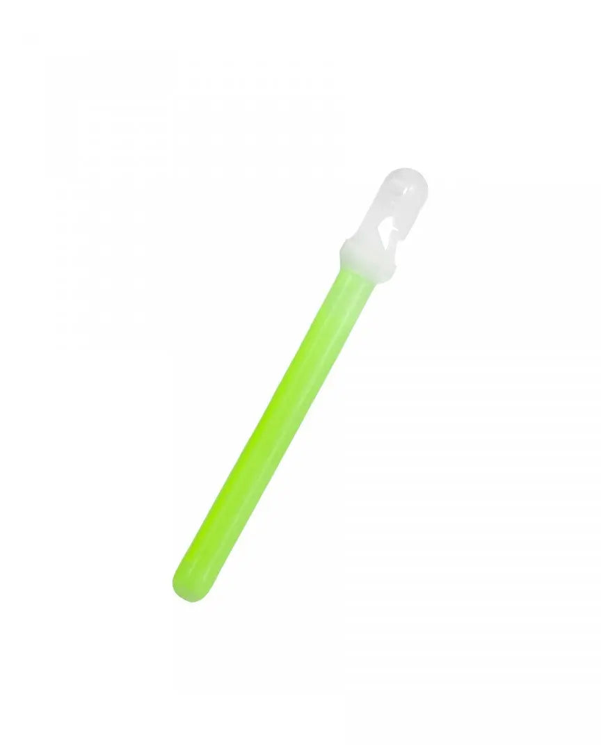 Chemlight Lightstick 6" - FairD Canada