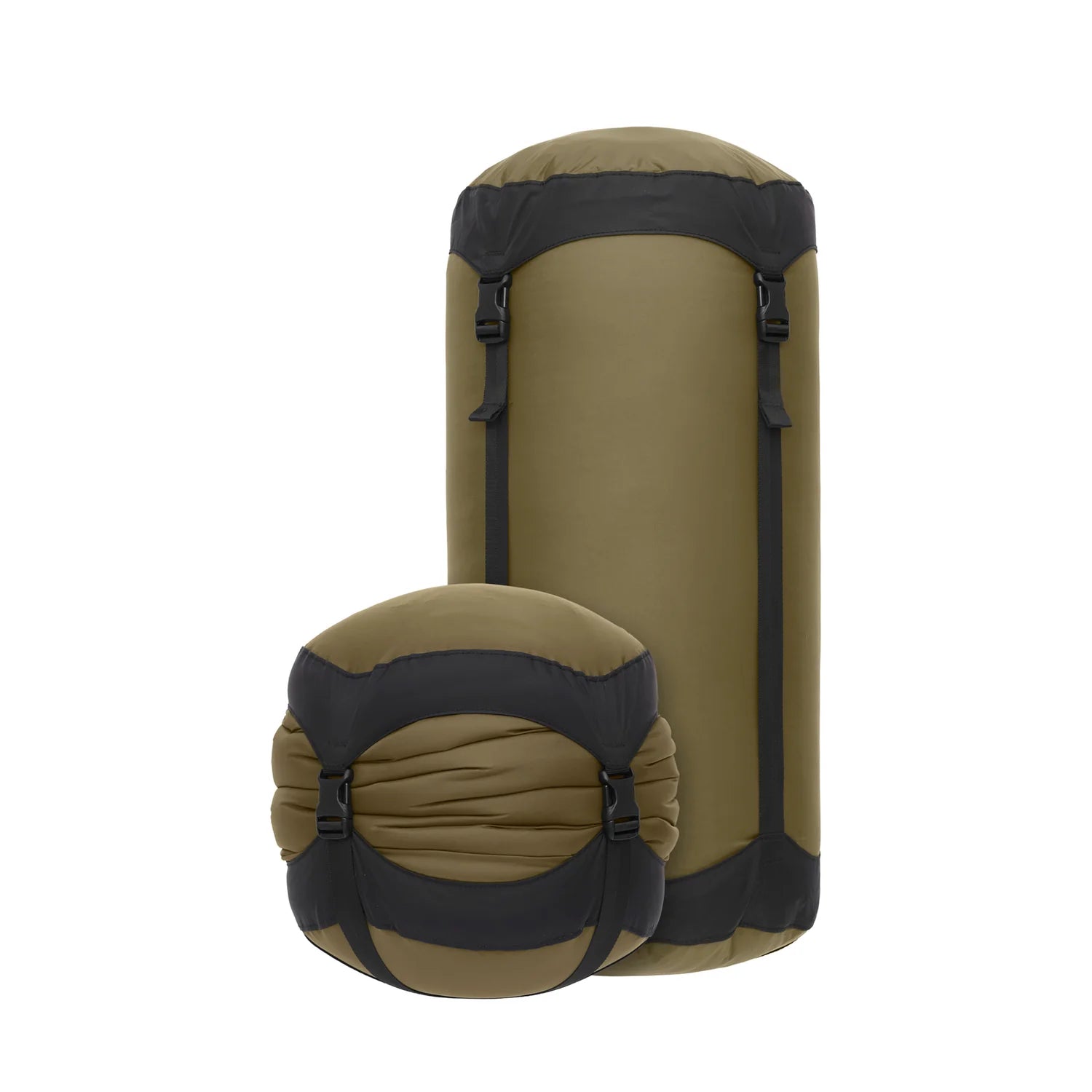 Lightweight Compression Sack FairD Canada