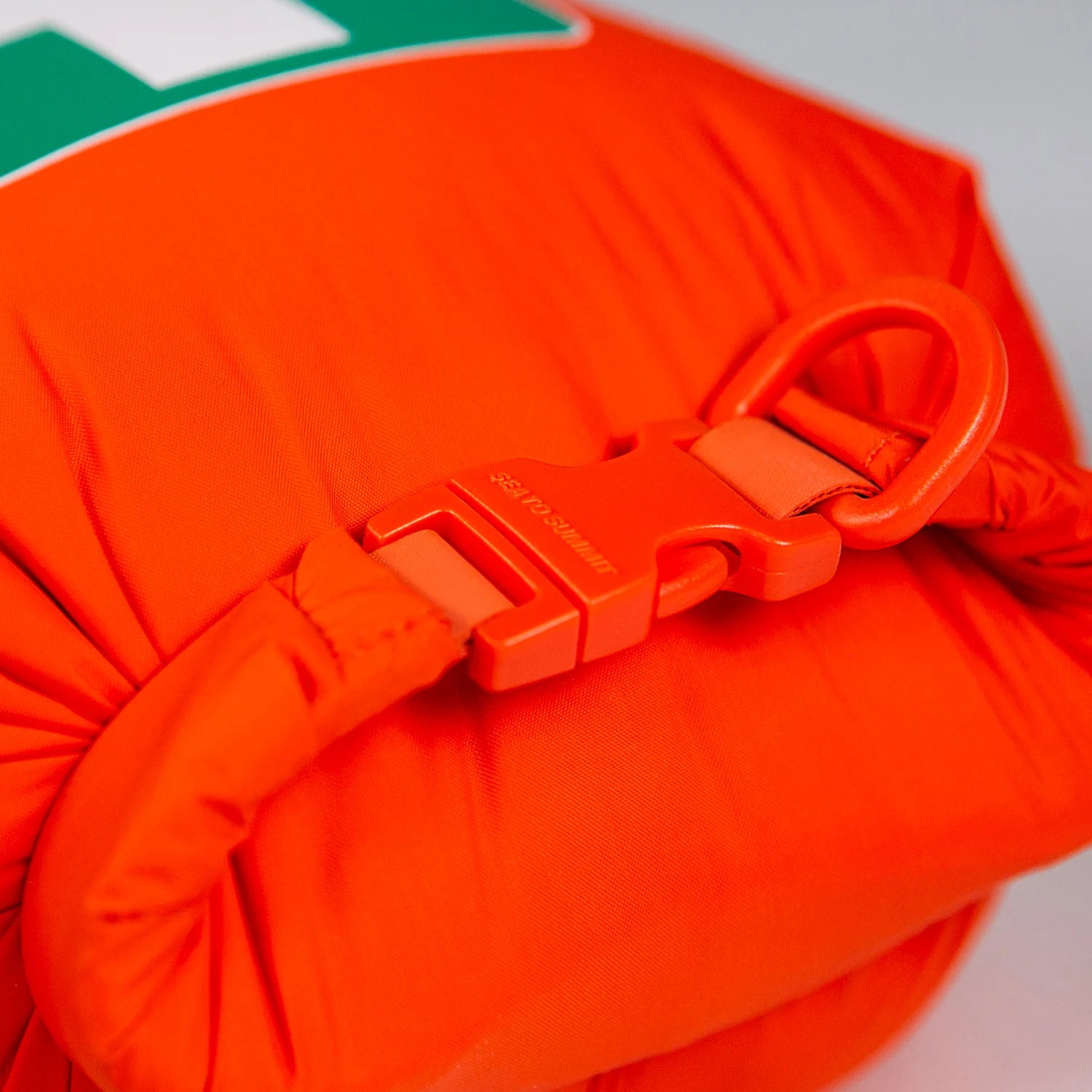 Lightweight Dry Bag First Aid sea to summit