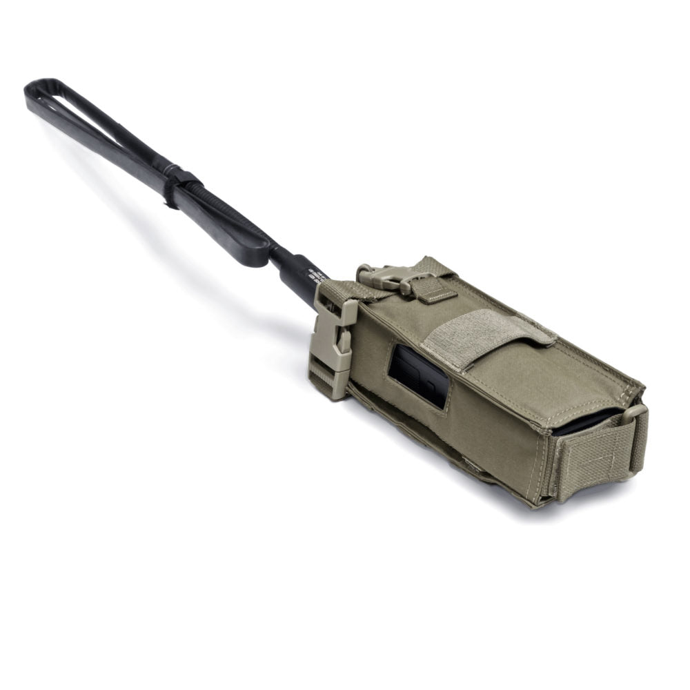 MBITR Radio Gen 2 - FairD Canada