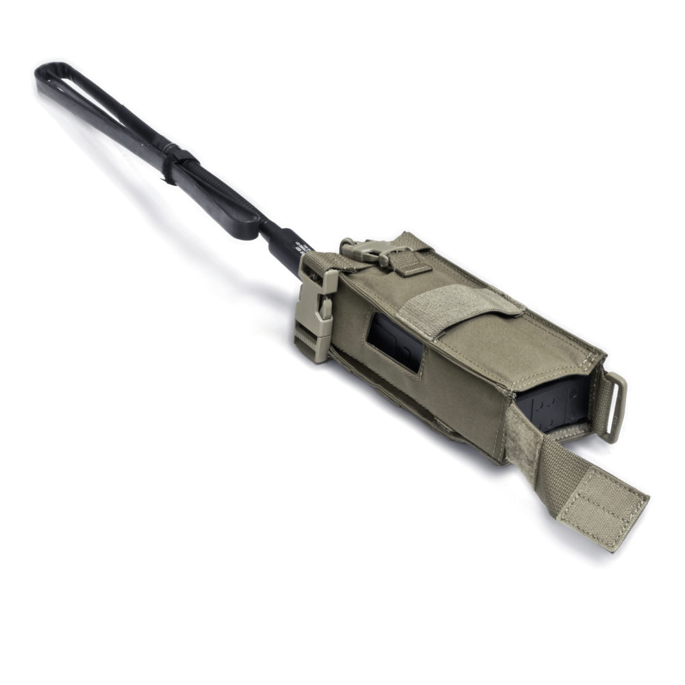 MBITR Radio Gen 2 - FairD Canada