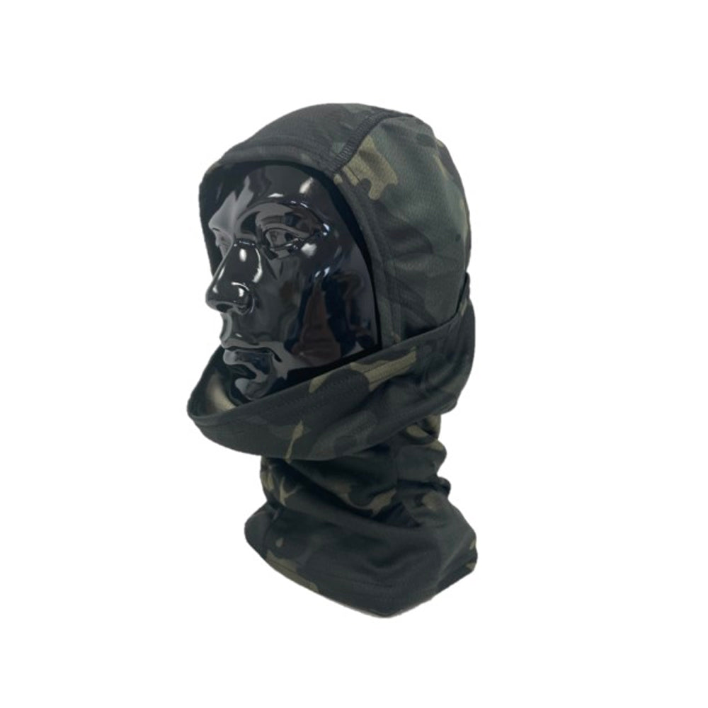 MILITARY BALACLAVA FULL FACE MASK - FairD Canada