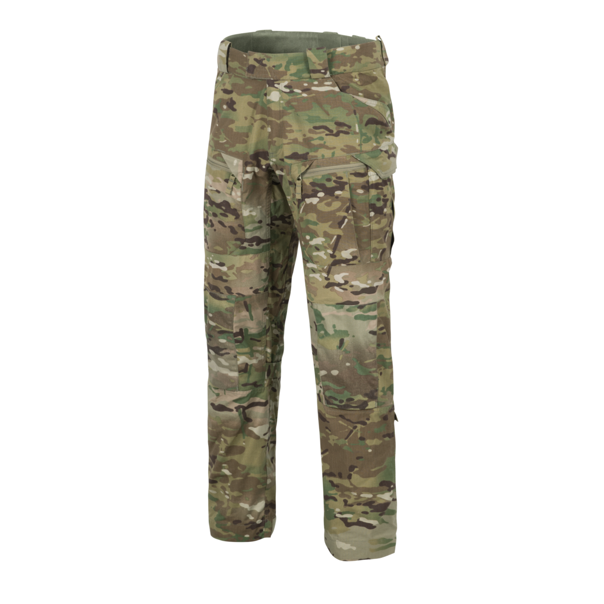 VANGUARD Combat Trousers® DIRECT ACTION GEAR