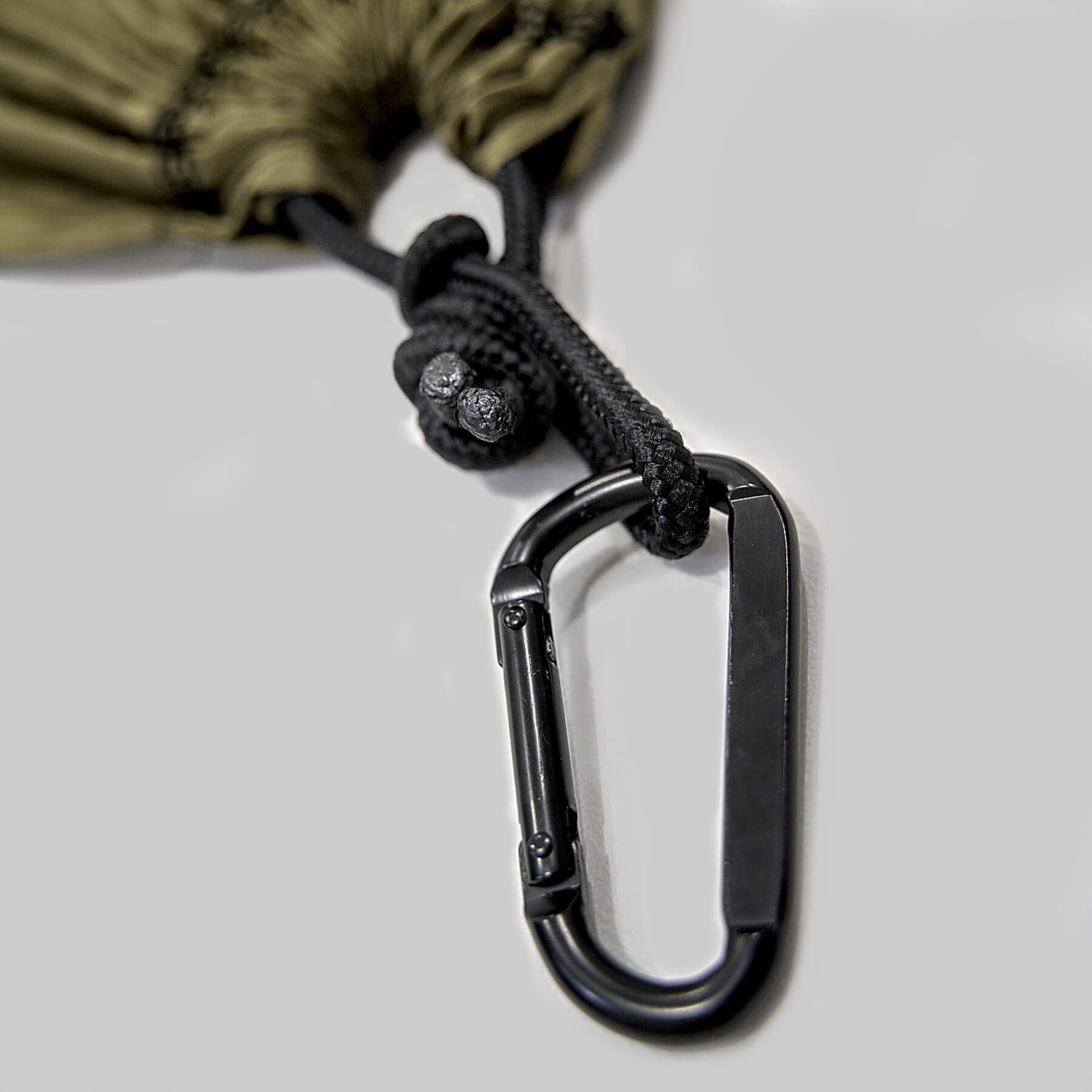 MYNEST HAMMOCK - FairD Canada