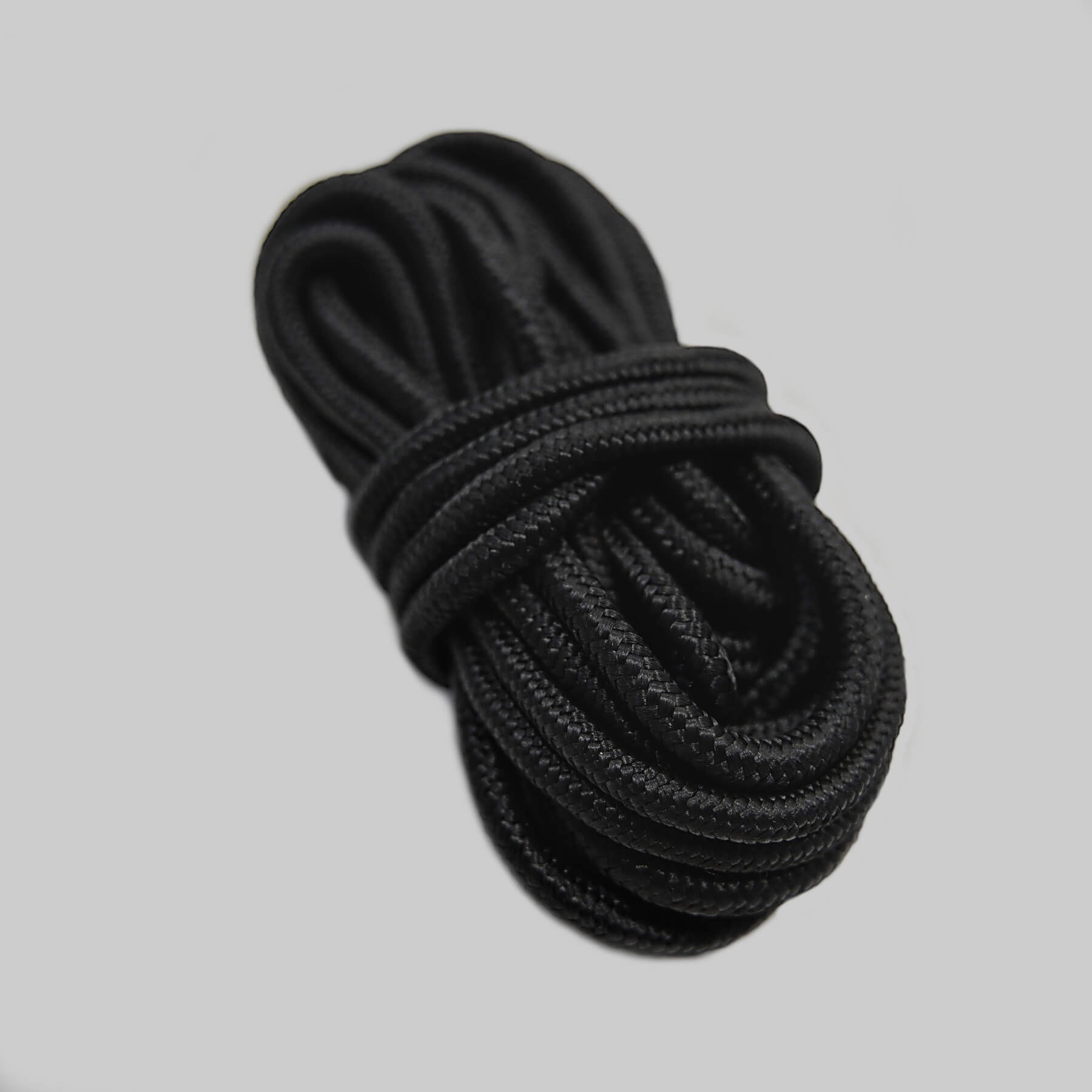 MYNEST HAMMOCK - FairD Canada