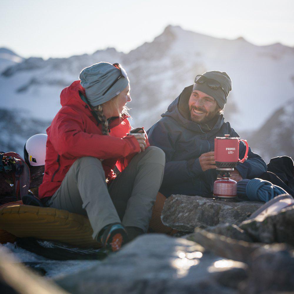 MicrosoftTeams-image (2)