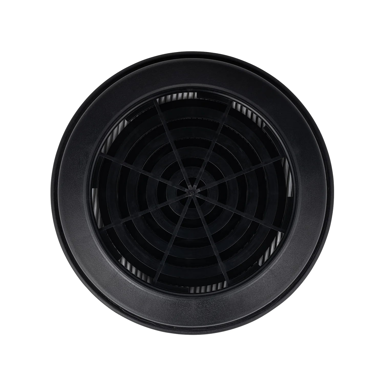 Lightweight CBRN Gas Mask Filter NBC-17 SOF 40mm Thread - 10 Year Shelf Life - FairD Canada