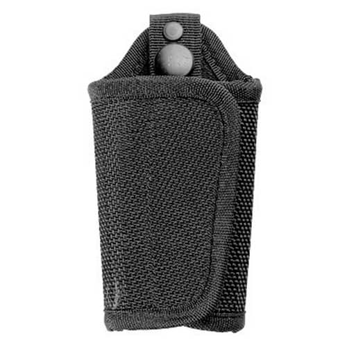 Bianchi Safariland 7316 silent key holder SAFA-18766