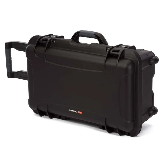 NANUK 935 NANUK