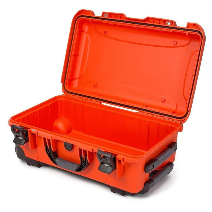 NANUK 935 NANUK