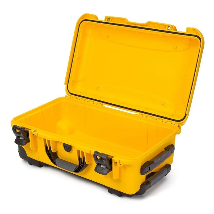 NANUK 935 NANUK