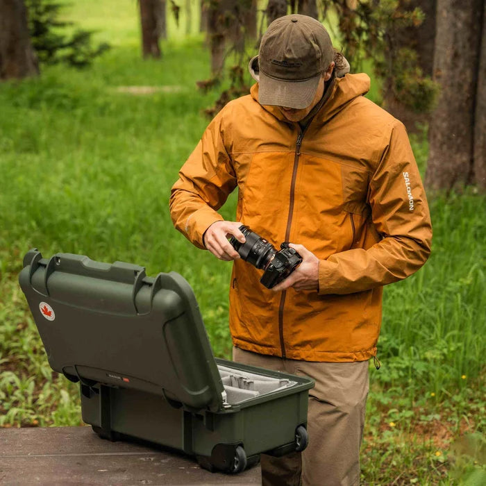 NANUK 935 NANUK