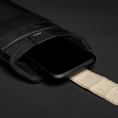 OFFGRID® EXTRACT™ FARADAY BAG OFFGRID